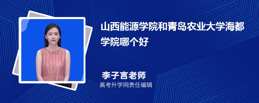 ɽԴW(xu)Ժur(nng)I(y)W(xu)W(xu)ԺĂ 2025֔(sh)