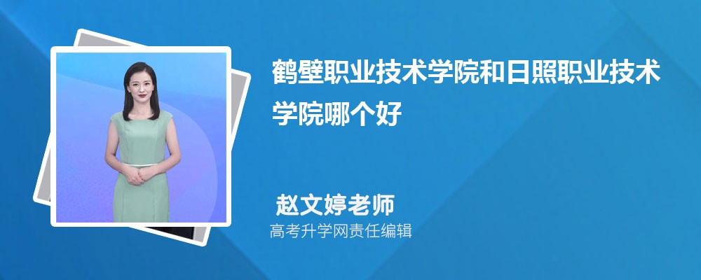 QIgWԺIgWԺĂ 2024֔