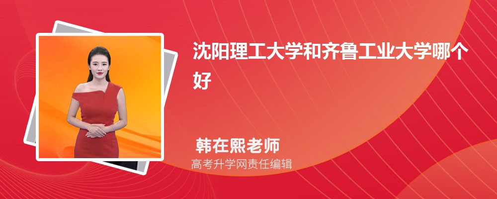W(xu)RI(y)W(xu)Ă(g) 2025?jn)?sh)