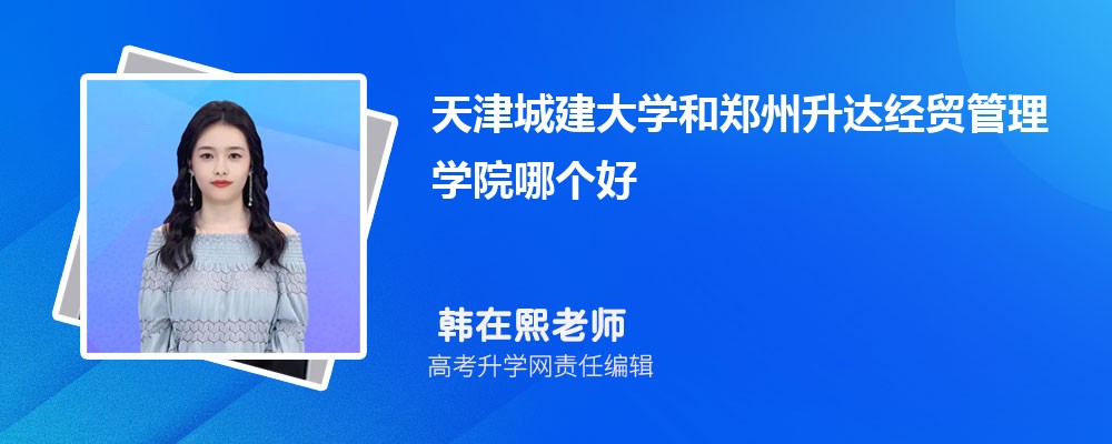 ǽW_(jng)Q(mo)WԺĂ 2024֔(sh)
