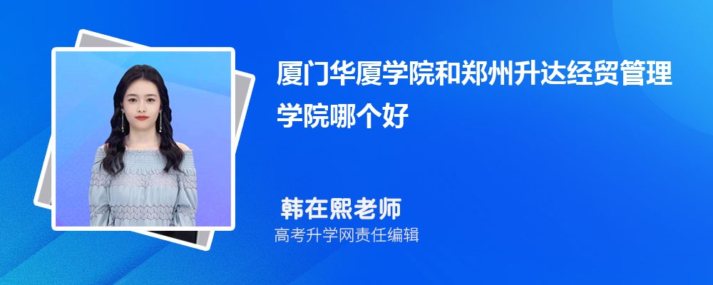 BTABWԺ_(jng)Q(mo)WԺĂ 2025֔(sh)