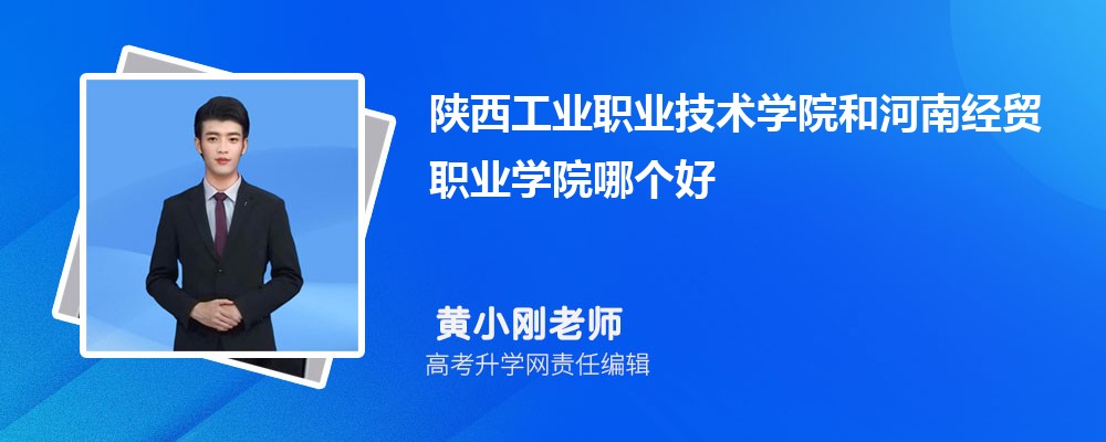 IIgWԺͺϽQIWԺĂ 2024֔