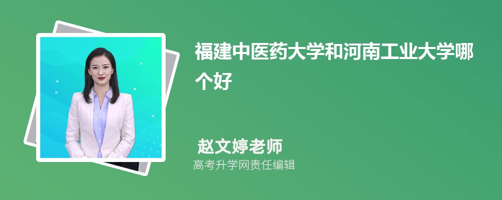 t(y)ˎW(xu)ͺϹI(y)W(xu)Ă 2024?jn)?sh)