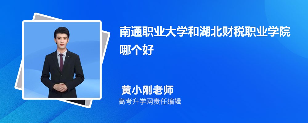 ͨI(y)W(xu)ͺؔ(ci)I(y)W(xu)ԺĂ(g) 2025?jn)?sh)(du)
