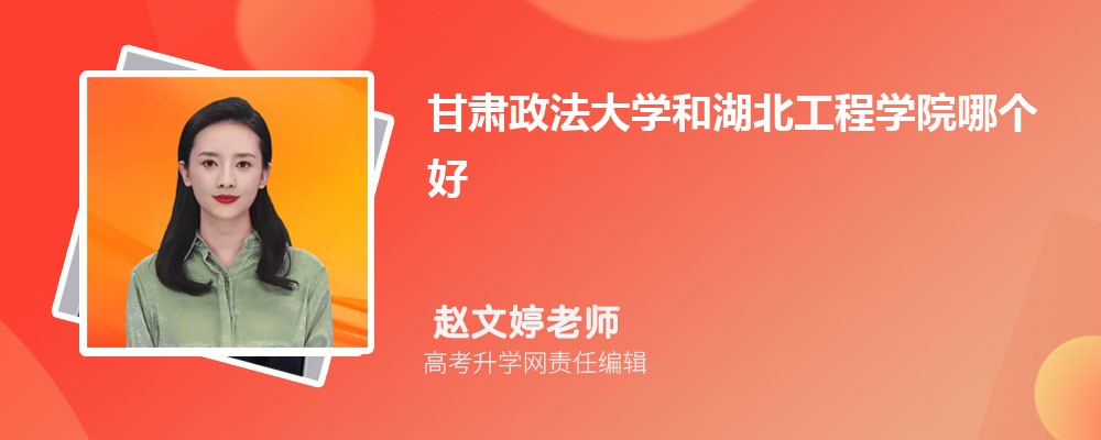 CW(xu)ͺ̌W(xu)ԺĂ(g) 2024?jn)?sh)(du)