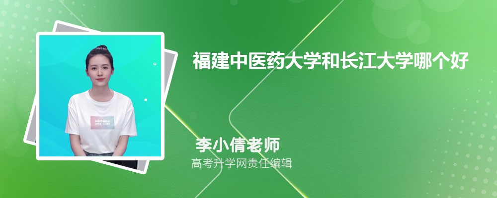 t(y)ˎW(xu)L(zhng)W(xu)Ă(g) 2025?jn)?sh)(du)