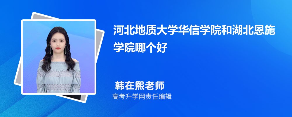 ӱ|WAŌWԺͺʩWԺĂ 2024֔(sh)