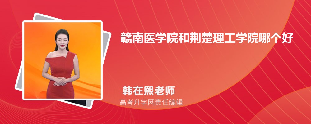 MtWԺGWԺĂ 2024֔