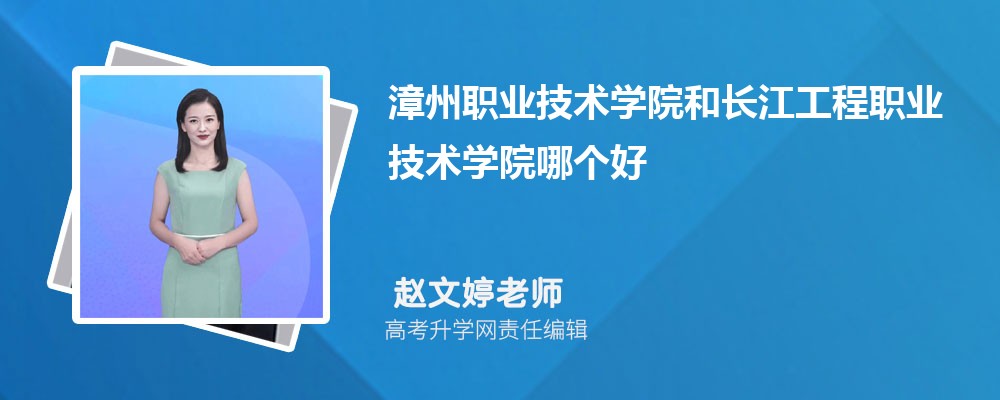 IgWԺLIgWԺĂ 2025֔