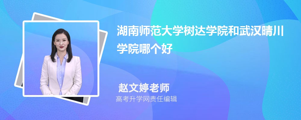 ώW_WԺh紨WԺĂ 2024֔