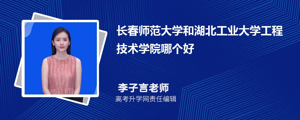 LW(xu)ͺI(y)W(xu)̼g(sh)W(xu)ԺĂ 2025?jn)?sh)