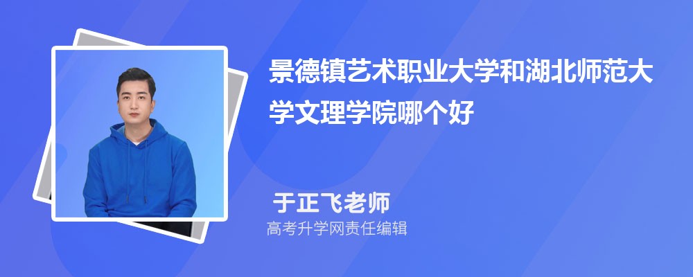 (zhn)ˇg(sh)I(y)W(xu)ͺW(xu)W(xu)ԺĂ(g) 2025?jn)?sh)(du)