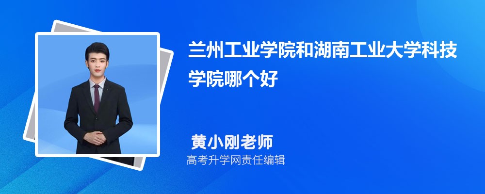 mݹIWԺͺϹIWƼWԺĂ 2024֔