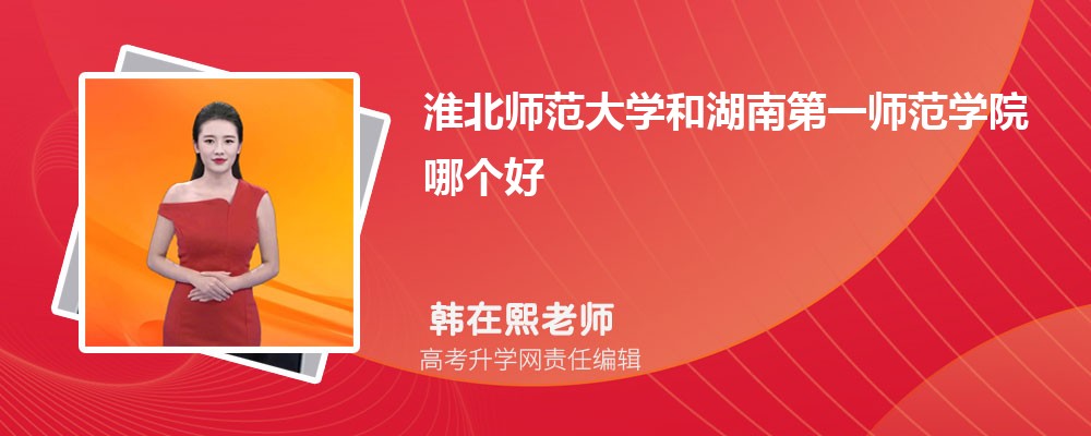 W(xu)ͺϵһW(xu)ԺĂ 2025?jn)?sh)