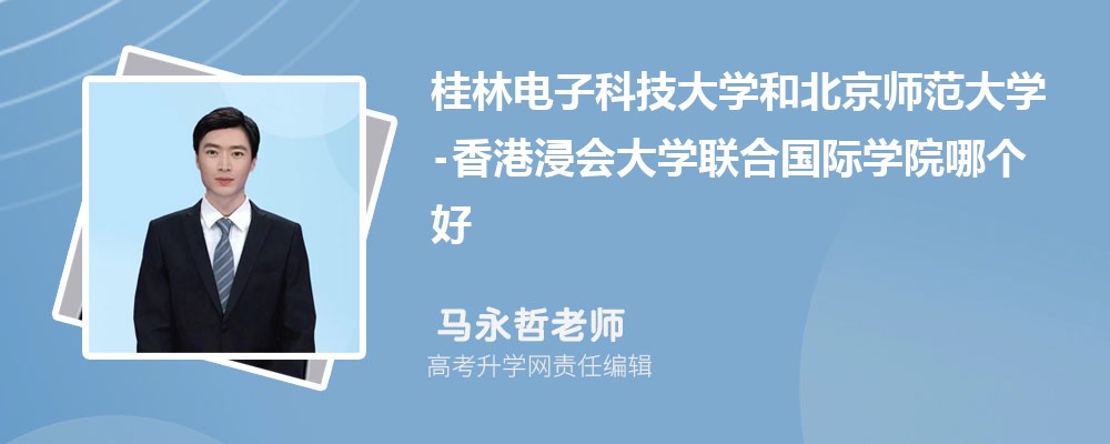 ӿƼW(xu)ͱW(xu)-Ă(g) 2024?jn)?sh)(du)