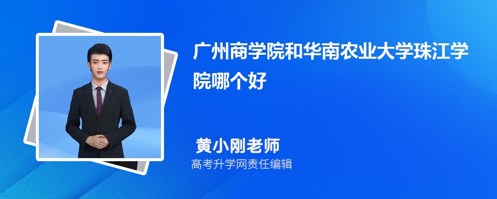 V̌WԺArIW齭WԺĂ 2024֔