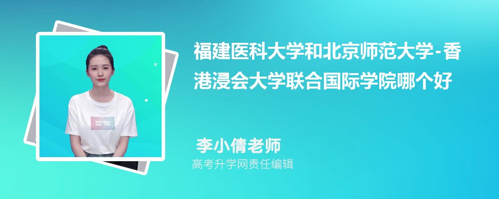 t(y)ƴW(xu)ͱW(xu)-Ă 2025֔(sh)