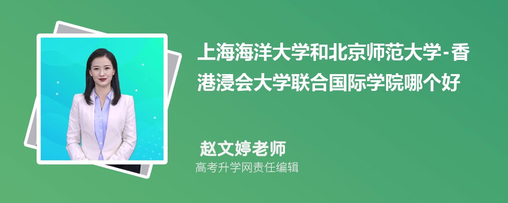 �Ϻ������W�ͱ���������W-�Ă��� 2025�֔�(sh��)����������