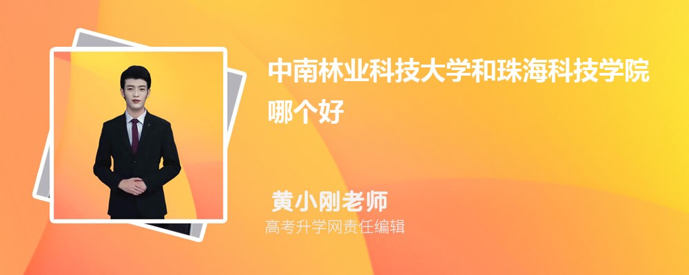 ֘IƼW麣ƼWԺĂ 2024֔