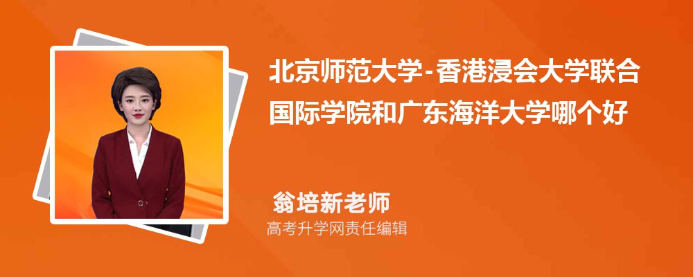 ����������W(xu��)-�͏V�|�����W(xu��)�Ă�(g��)�� 2025��?j��n)?sh��)��������(du��)��