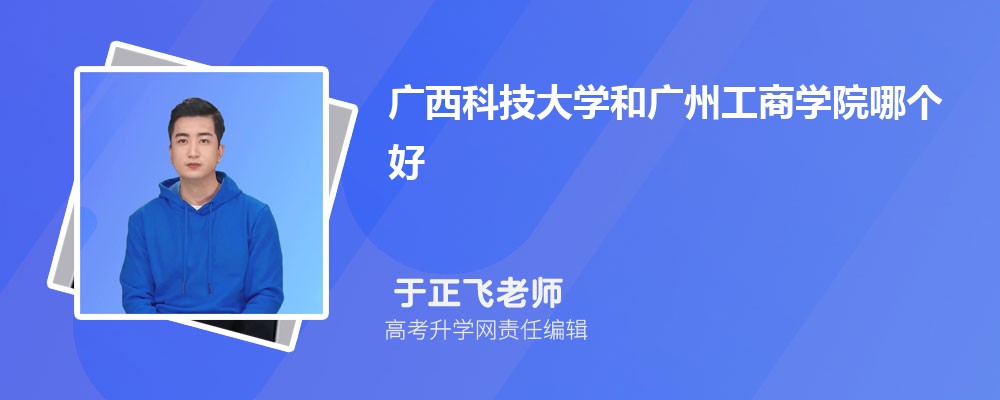 VƼW(xu)͏Vݹ̌W(xu)ԺĂ(g) 2024?jn)?sh)(du)