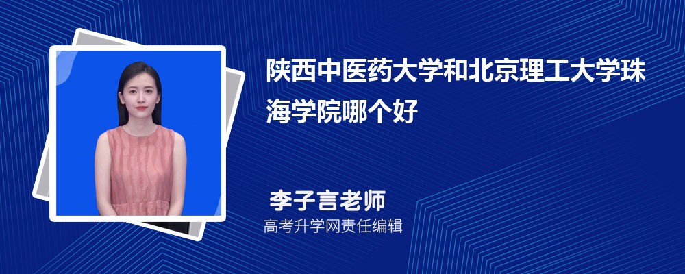 t(y)ˎW(xu)ͱW(xu)麣W(xu)ԺĂ 2024?jn)?sh)