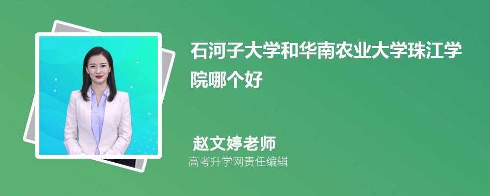 ʯӴW(xu)Ar(nng)I(y)W(xu)齭W(xu)ԺĂ 2024֔(sh)