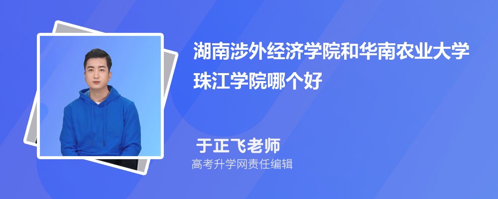 ⽛WԺArIW齭WԺĂ 2024֔