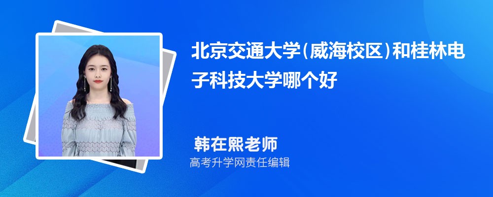 ͨW(xu)(У^(q))͹ӿƼW(xu)Ă(g) 2025?jn)?sh)