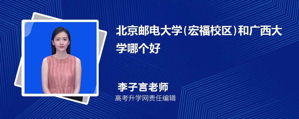 ]늴W(긣У^)͏VWĂ 2024֔