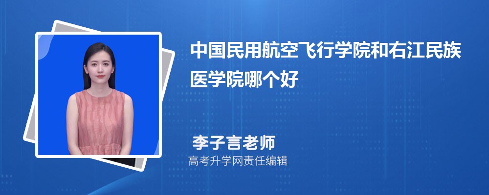 Ї(gu)úwЌW(xu)Ժҽt(y)W(xu)ԺĂ(g) 2024?jn)?sh)(xin)(du)