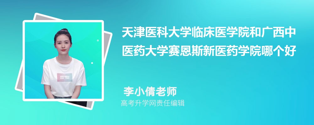 t(y)ƴW(xu)Rt(y)W(xu)Ժ͏Vt(y)ˎW(xu)ِ˹t(y)ˎW(xu)ԺĂ 2024?jn)?sh)