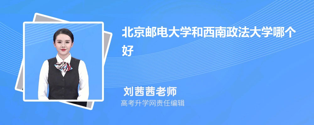]늴WWĂ 2024֔