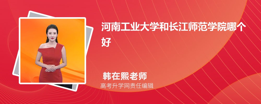 ϹI(y)W(xu)L(zhng)W(xu)ԺĂ(g) 2025?jn)?sh)(du)