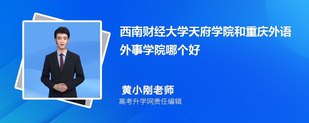 ؔ(ci)(jng)W(xu)츮W(xu)ԺؑcZ(y)W(xu)ԺĂ(g) 2025?jn)?sh)(du)