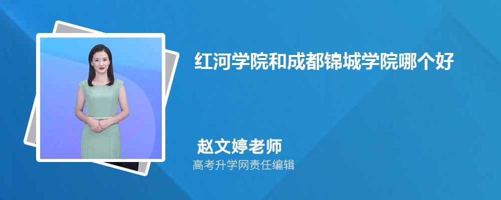 tӌWԺͳɶ\ǌWԺĂ 2025֔