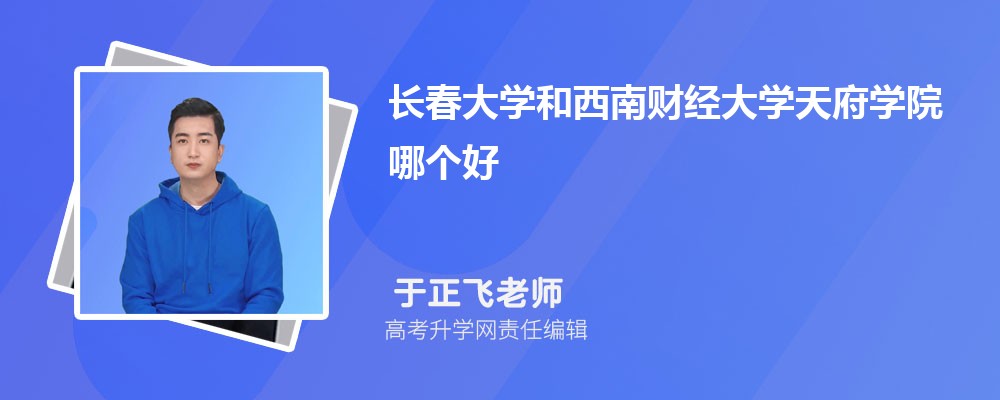 LW(xu)ؔ(ci)(jng)W(xu)츮W(xu)ԺĂ(g) 2024?jn)?sh)