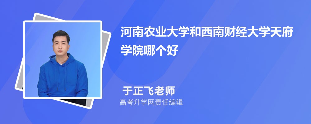 rIWؔW츮WԺĂ 2024֔