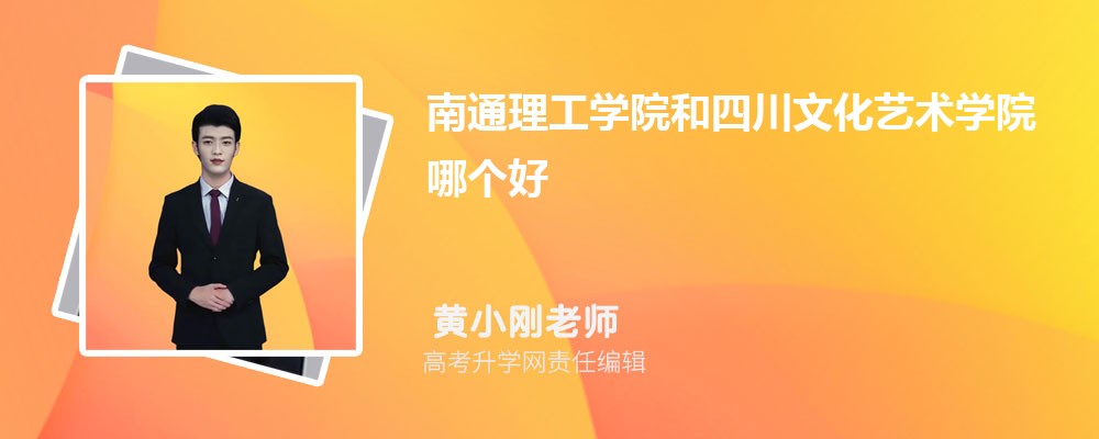 ͨWԺĴĻˇgWԺĂ 2024֔