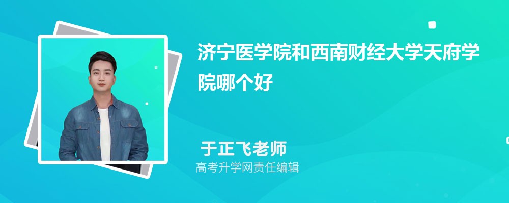 tWԺؔW츮WԺĂ 2024֔