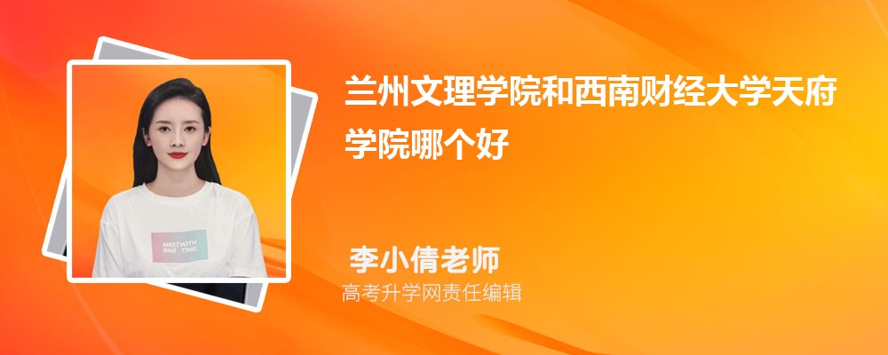 mWԺؔW츮WԺĂ 2024֔