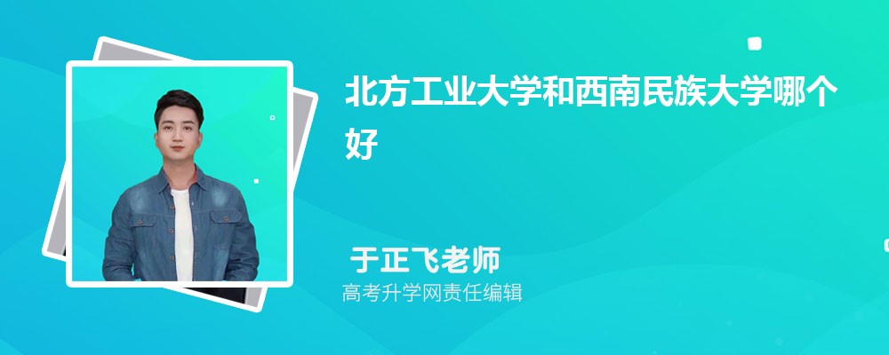 I(y)W(xu)W(xu)Ă 2025?jn)?sh)
