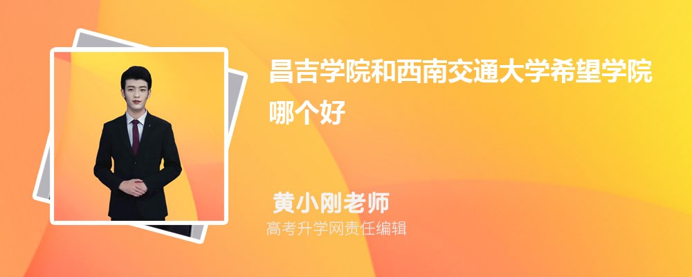 WԺϽͨWϣWԺĂ 2024֔