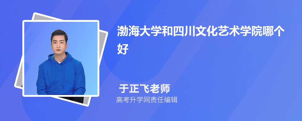 WĴĻˇgWԺĂ 2024֔