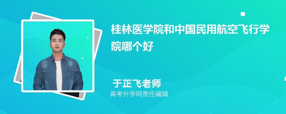 ҽѧԺйúշѧԺĸ 2024Ա