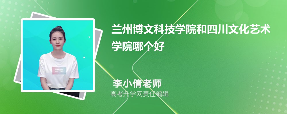 mݲĿƼWԺĴĻˇgWԺĂ 2024֔