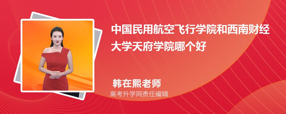 ЇúwЌW(xu)Ժؔ(jng)W(xu)츮W(xu)ԺĂ 2025?jn)?sh)