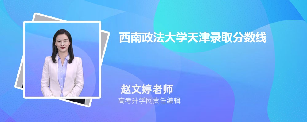 W(xu)ȡ?jn)?sh)˔(sh) 2022-2020λ