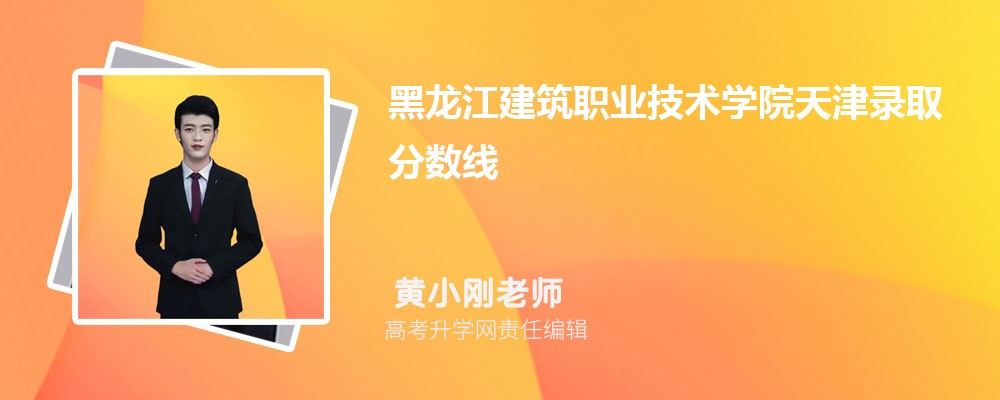 IgWԺȡ֔˔ 2022-2020λ