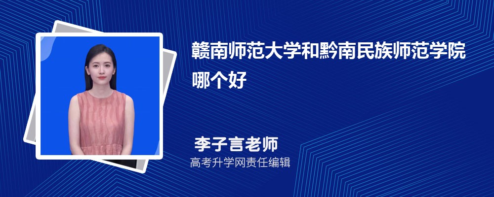 MώWǭ原WԺĂ 2025֔